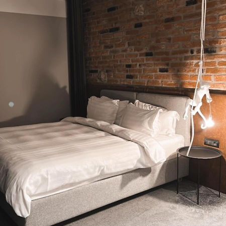 Hotel Nani Nani Boutique à Braşov Extérieur photo